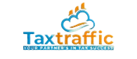 Taxtraffic